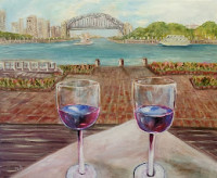 /album/photo-gallery-abstract-art/red-wine-with-a-view-of-sydney-jpg/